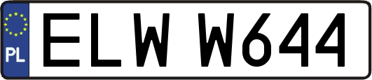 ELWW644