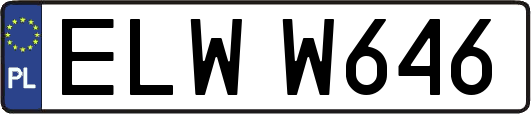 ELWW646