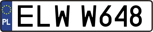 ELWW648