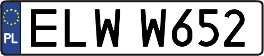 ELWW652