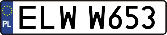ELWW653