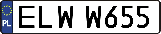 ELWW655