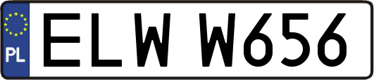 ELWW656