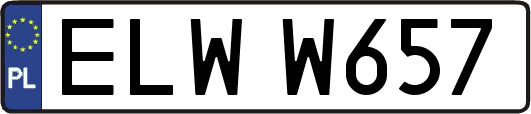 ELWW657