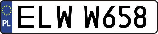 ELWW658