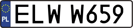 ELWW659