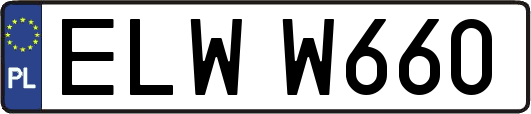 ELWW660