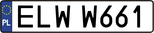 ELWW661