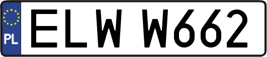 ELWW662