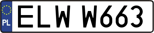 ELWW663