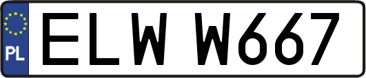 ELWW667