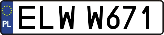 ELWW671
