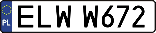 ELWW672