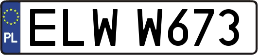ELWW673