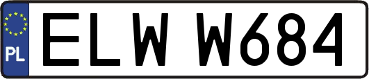 ELWW684