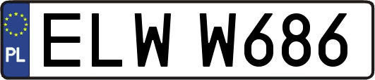 ELWW686