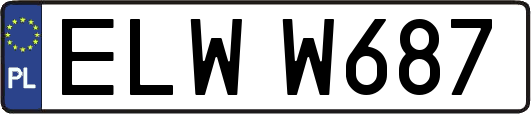 ELWW687