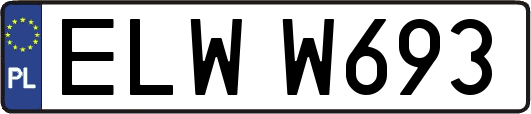 ELWW693