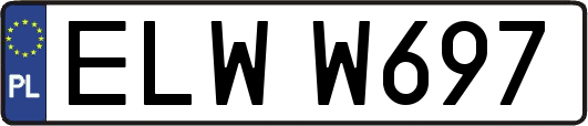 ELWW697