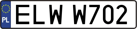 ELWW702