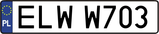 ELWW703