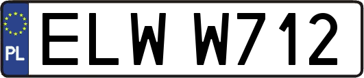 ELWW712