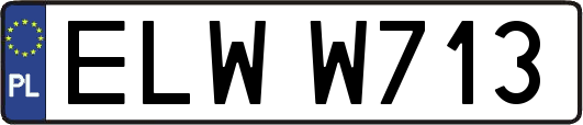 ELWW713