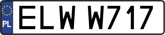 ELWW717