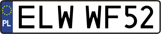 ELWWF52
