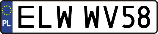 ELWWV58