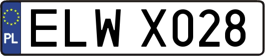 ELWX028