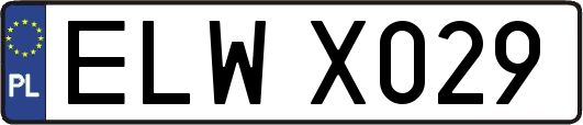 ELWX029