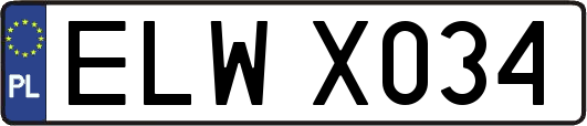 ELWX034