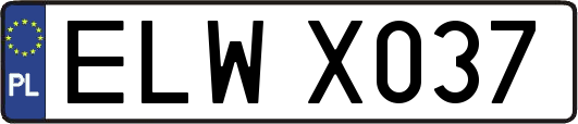 ELWX037