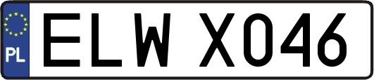 ELWX046
