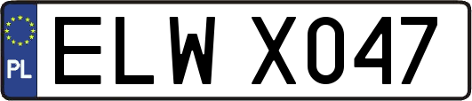 ELWX047