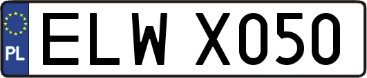 ELWX050