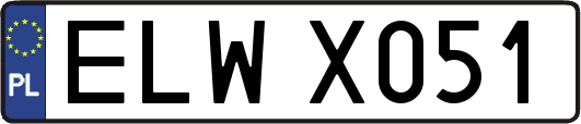 ELWX051