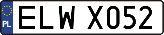 ELWX052