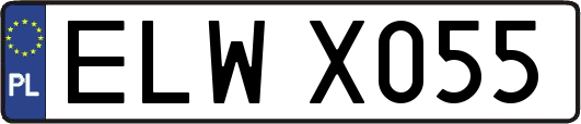 ELWX055