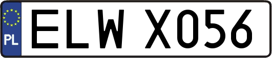 ELWX056