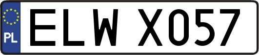 ELWX057