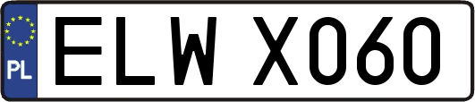 ELWX060