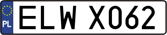ELWX062