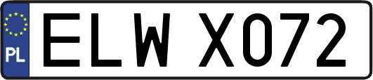 ELWX072