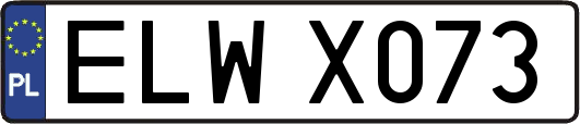 ELWX073