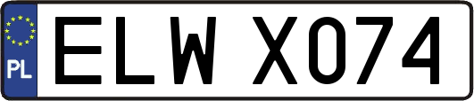 ELWX074