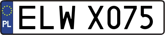 ELWX075