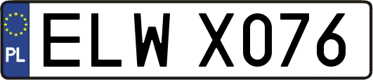 ELWX076