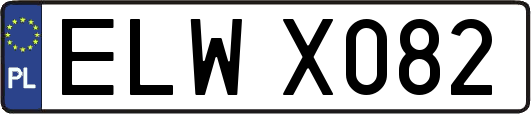 ELWX082